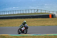 7th-March-2020;Anglesey-Race-Circuit;No-Limits-Track-Day;anglesey-no-limits-trackday;anglesey-photographs;anglesey-trackday-photographs;enduro-digital-images;event-digital-images;eventdigitalimages;no-limits-trackdays;peter-wileman-photography;racing-digital-images;trac-mon;trackday-digital-images;trackday-photos;ty-croes